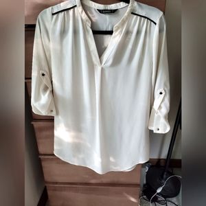 Dunnes blouse